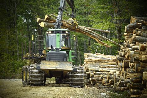 Image result for Logging Line Mallet