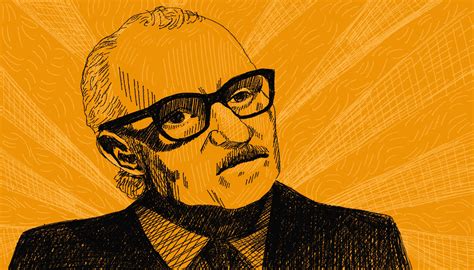 Toradh íomhá ar Classical Acting