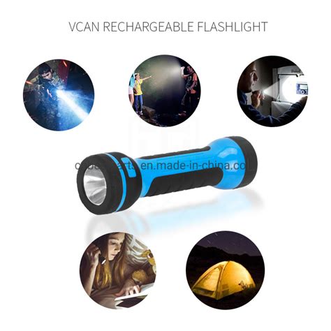 Torch Light for Car ਲਈ ਪ੍ਰਤੀਬਿੰਬ ਨਤੀਜਾ