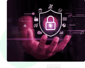 Toradh íomhá ar Ransomware Protection and Recovery