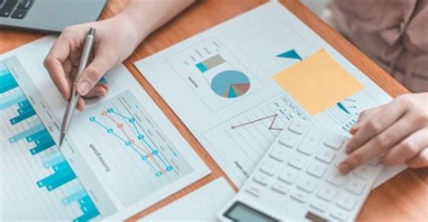 Inferential Statistics PNG に対する画像結果