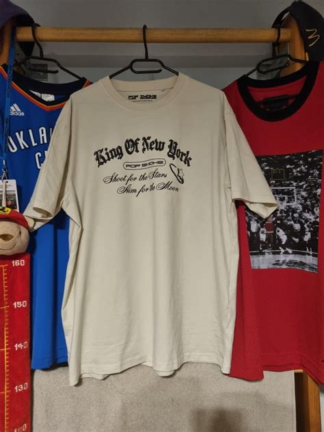 Toradh íomhá ar R Programming Merchandise