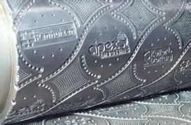 Afbeeldingsresultaten voor Types of Tissue Embossing
