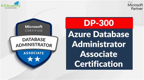 Image result for Azure Database Admin Assocate