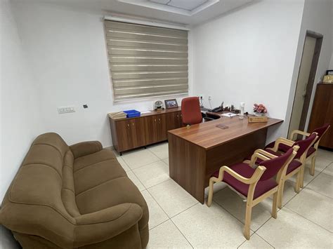 Image result for Computer Science Engineering Ai