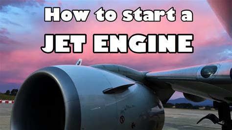 Plane Engine Start Up に対する画像結果