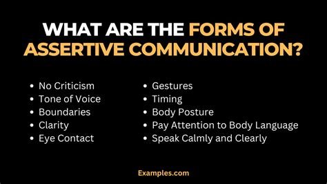 Image result for Speech Patterns Examples