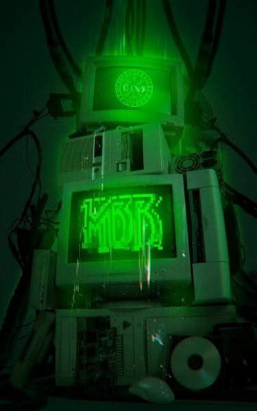 Image result for Master Boot