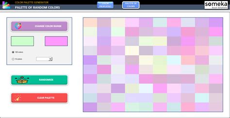 Image result for Excel Table Template Color