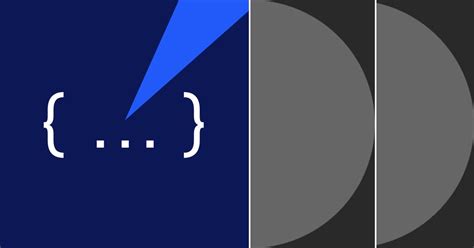 Image result for Data Filtering Front End Design