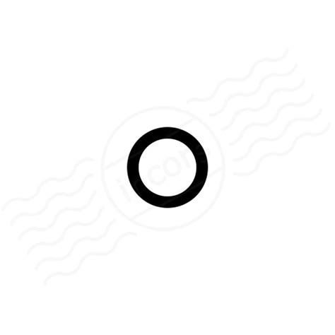 Résultat d’images pour Graph Node Logo