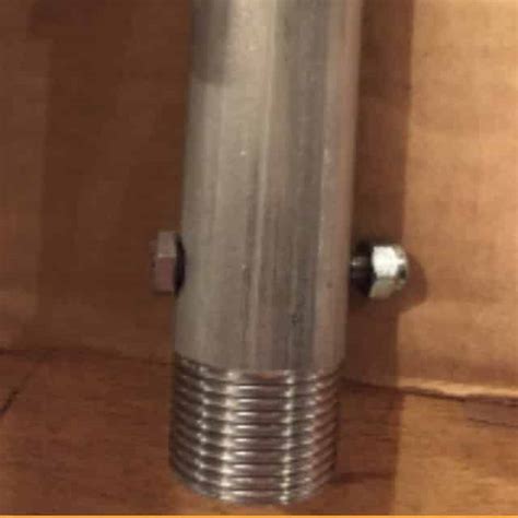 Image result for National Pipe Thread