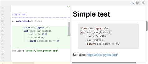 Toradh íomhá ar PyCharm View Names