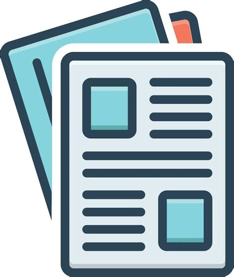 Image result for Published Software Icon