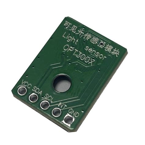 Afbeeldingsresultaten voor Cabin Light Sensor Module