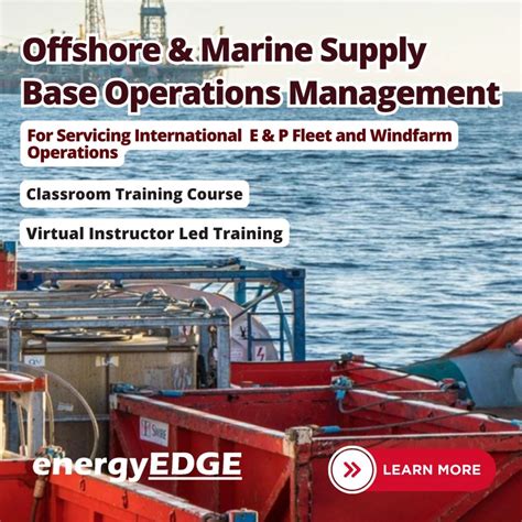 Image result for OSB Course List