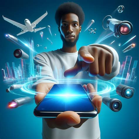 Toradh íomhá ar 5 Best App for Web Programming