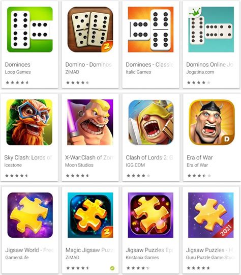 Image result for Icon New Game