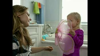 Afbeeldingsresultaten voor Monsters Inc Pull-Ups Commercial