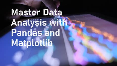 Image result for Python Data Analysis Tools