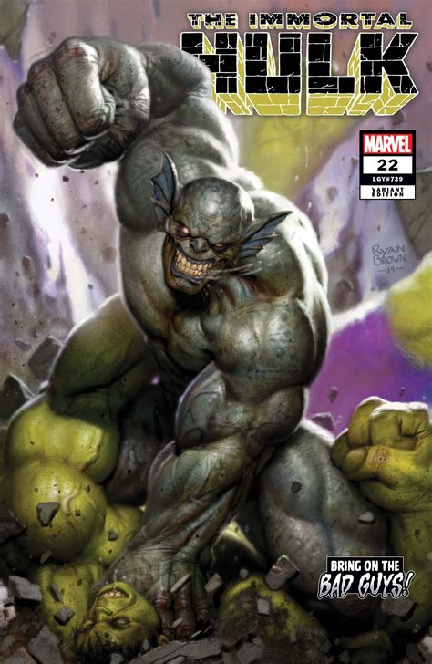 Hulk Veriants に対する画像結果