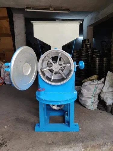 Image result for Powdering Machine