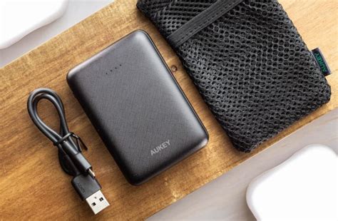 Image result for How Do U Charge a Tablet without a Charger