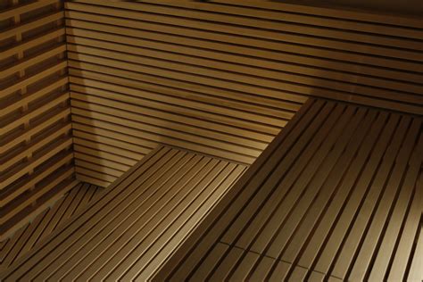 Toradh íomhá ar Cubic Box Building