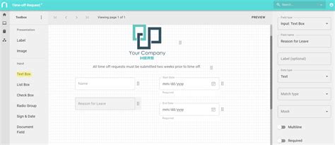 Afbeeldingsresultaten voor Text Box Data