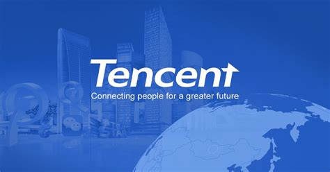 Afbeeldingsresultaten voor Tencent Companies