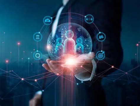 Image result for ServiceNow Developer Hiring Poster