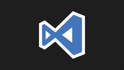 Toradh íomhá ar Visual Studio Code Logio All the Year Version