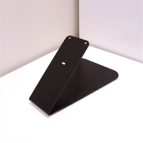 Afbeeldingsresultaten voor Mobile Device Testing Website