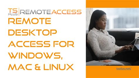 Image result for Remote Desktop Web App