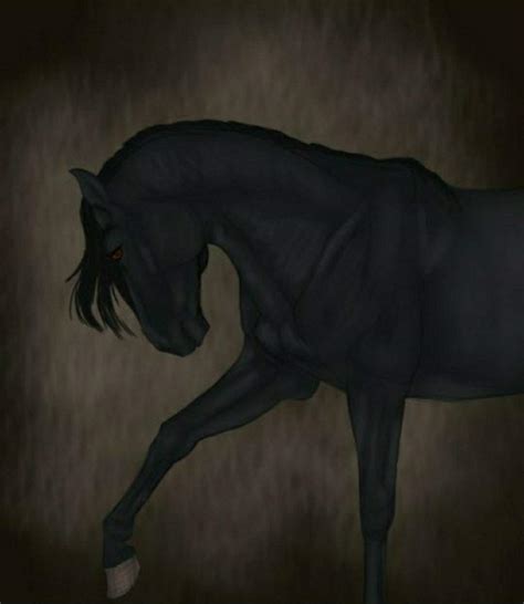 Image result for Zorro Princess Bride