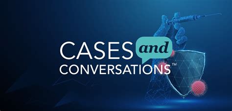 Image result for Subtalar Joint Injection vs Sinus Tarsi