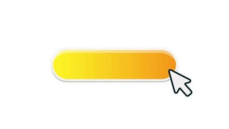 Image result for Pointer Button