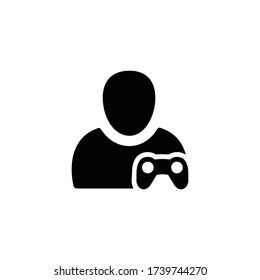 Plater Game Icon に対する画像結果