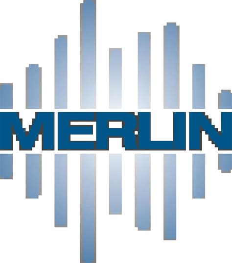 Toradh íomhá ar Cubic Box Building