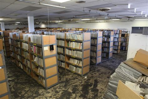 How to Archive AOL Mail に対する画像結果