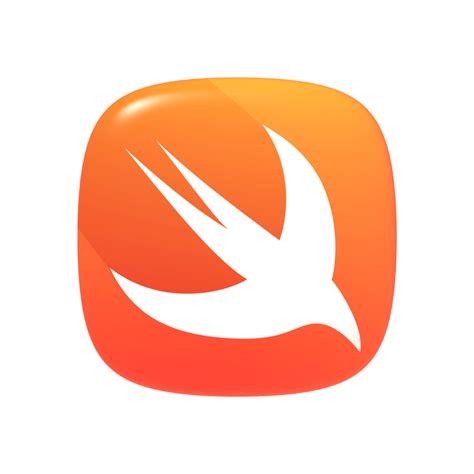 Logo of Programming Student Transparent に対する画像結果