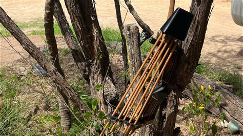 Quilled Bow Tutorial に対する画像結果