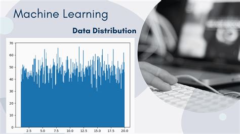 Image result for Introduction to Data in Machine Learning