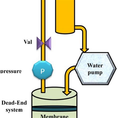 Image result for Dechlorination Cycle