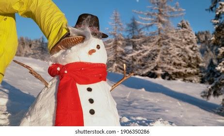 Image result for Default Page phpMyAdmin