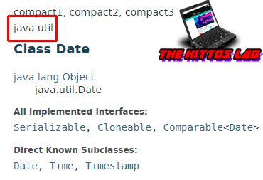 Import Java.util に対する画像結果