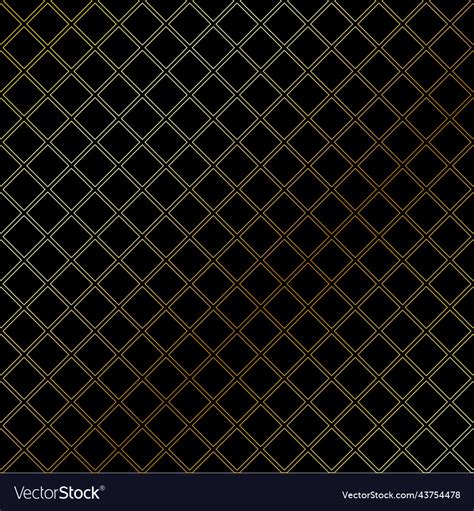 Gradient Geometri Pattern に対する画像結果