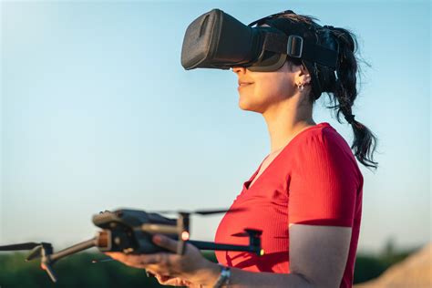 Fpv マイクロ ドローン に対する画像結果