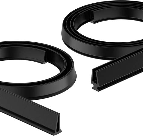 Toradh íomhá ar Sweep Swing Screen Door