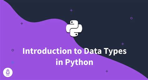 Image result for What Are Data Types in Python